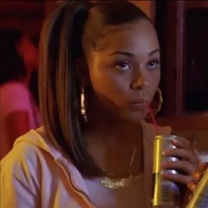 Meet your Posher, Ruben